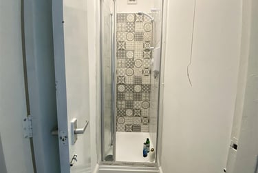 6 bed house, Denison Road, Victoria Park, Manchester, M145PB - Image 11